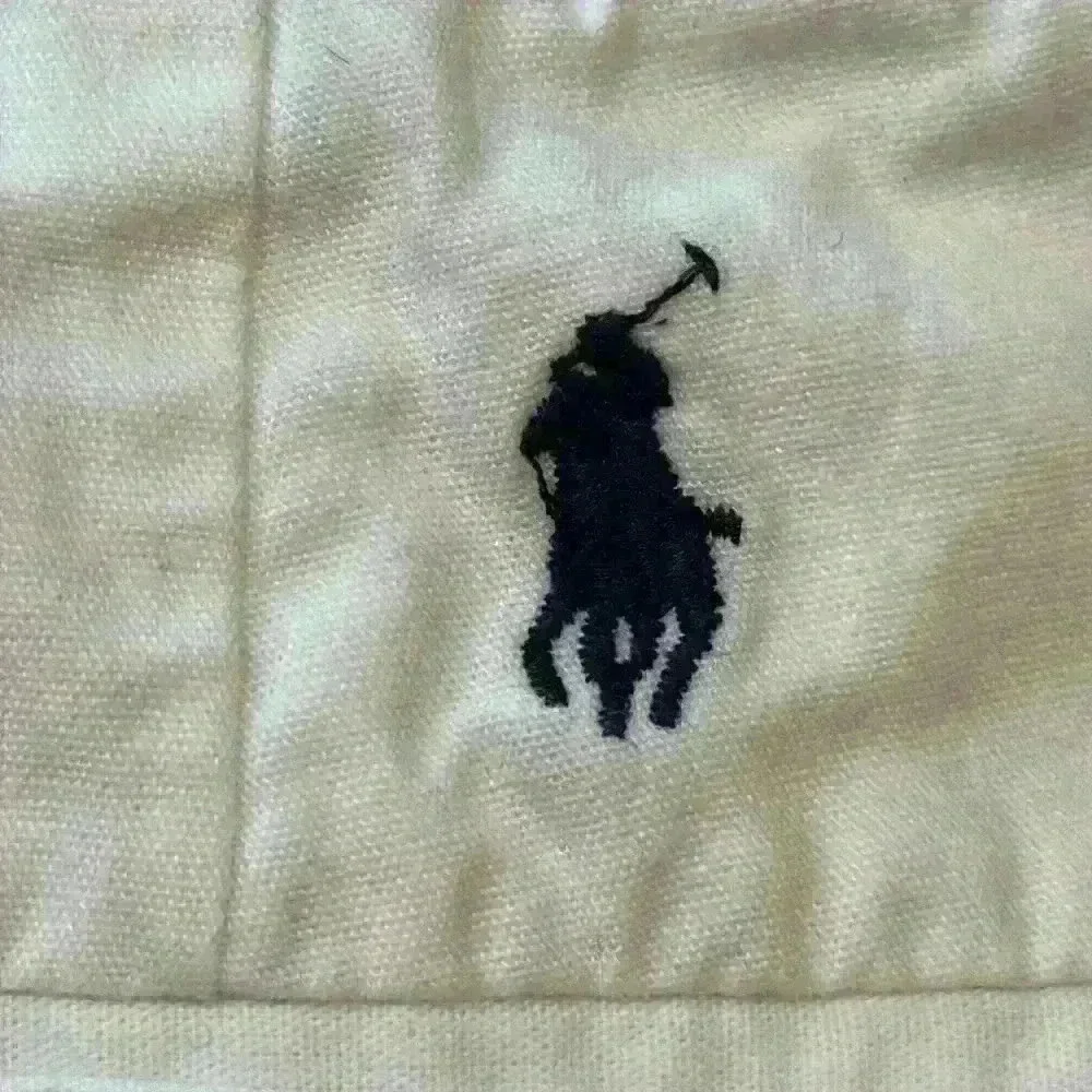 Polo Ralph Lauren polo by